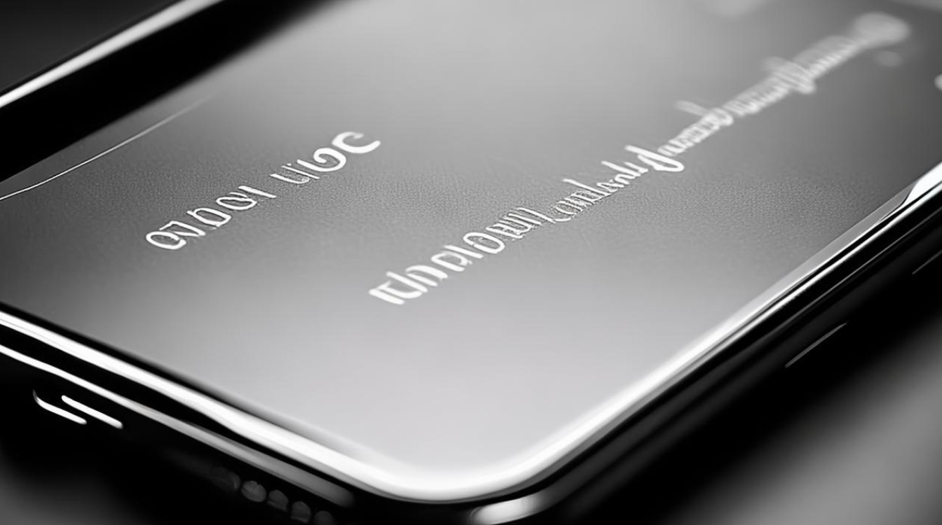 oppo 私密