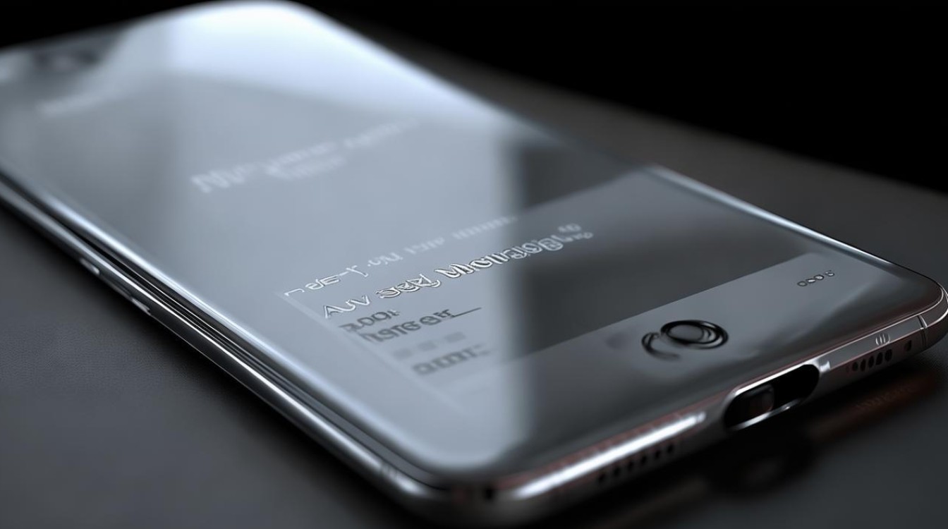 oppo 私密