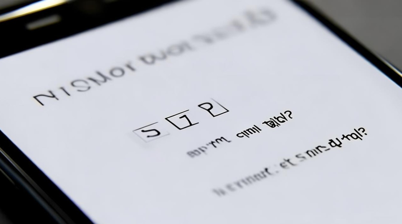 sim卡已关闭怎么打开