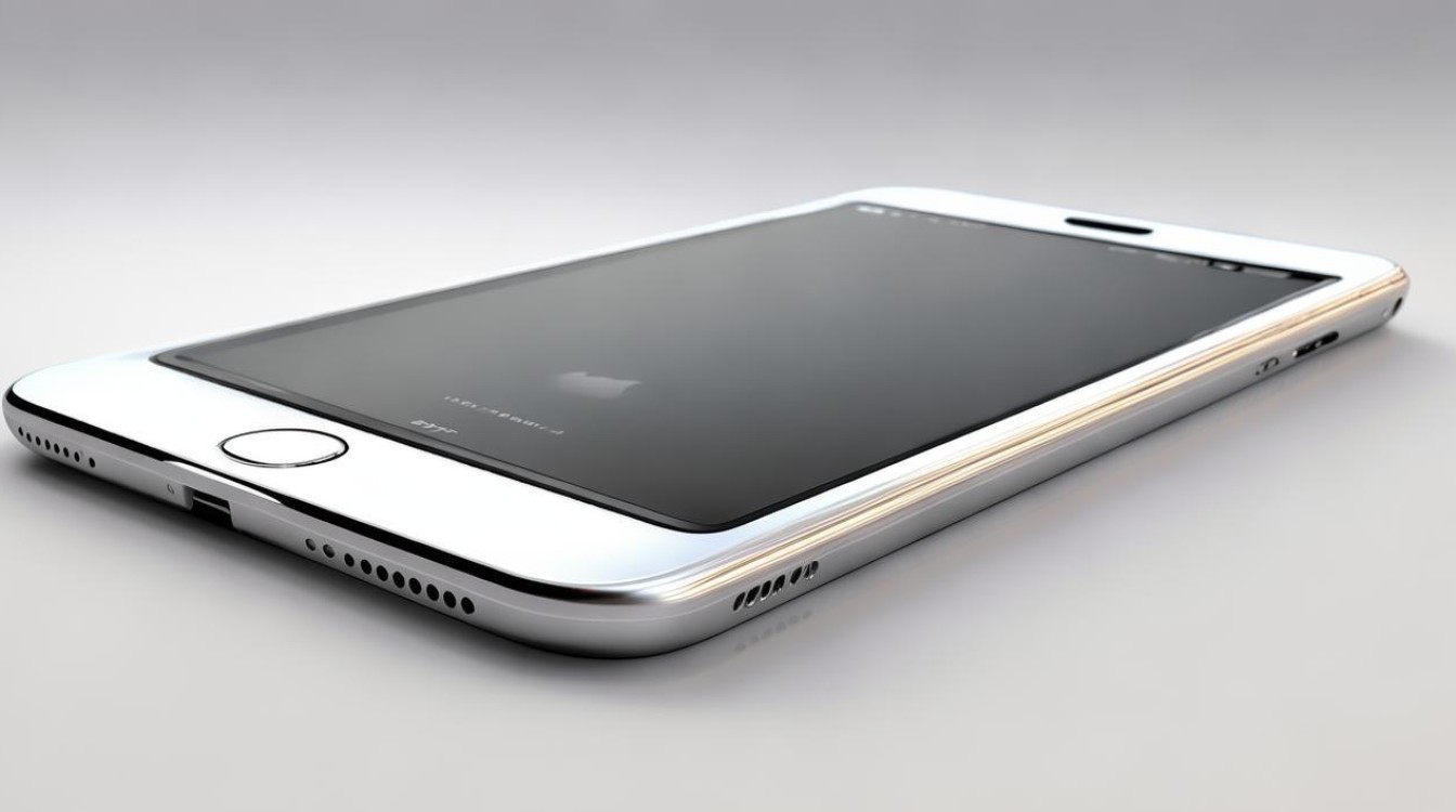 初代 iphone