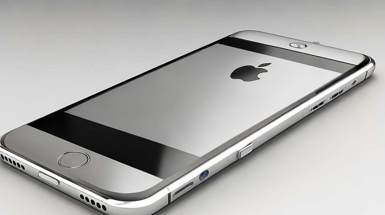 初代 iphone