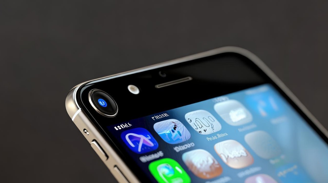 iphone 手机尺寸
