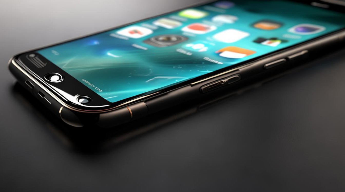 iphone 手机尺寸