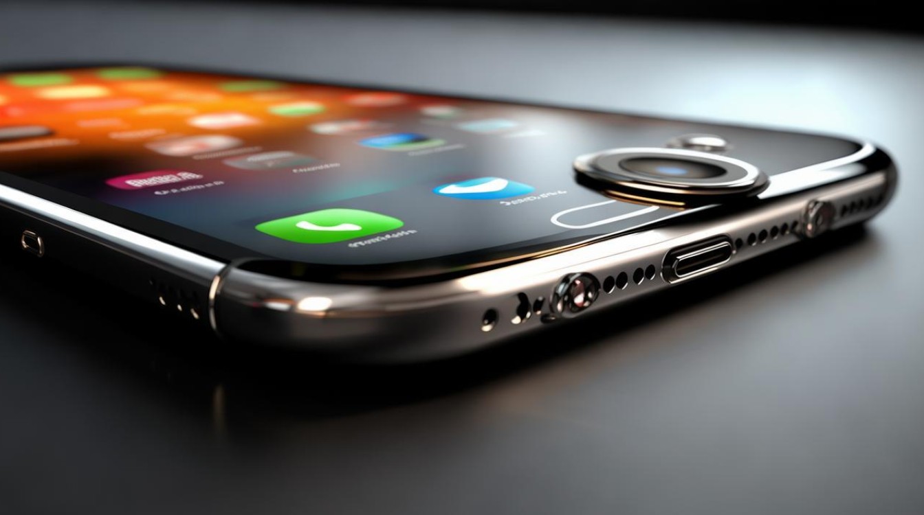 iphone 手机尺寸