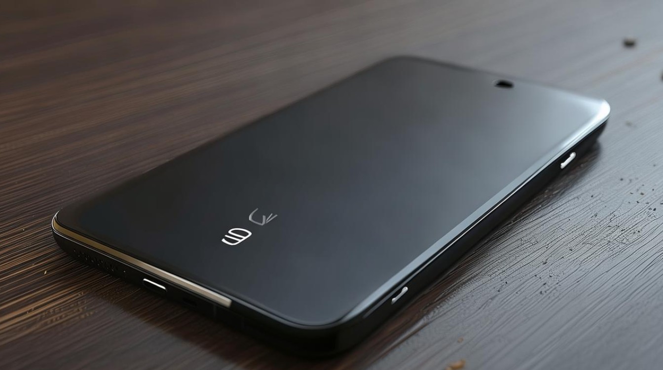 vivo手机黑屏无反应