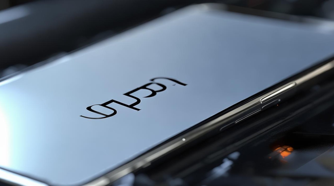 oppo 配置
