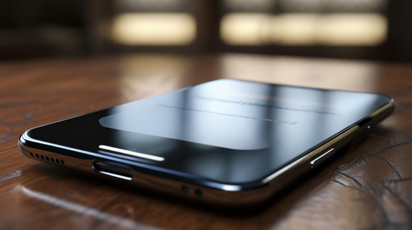 iphone 充不进去电