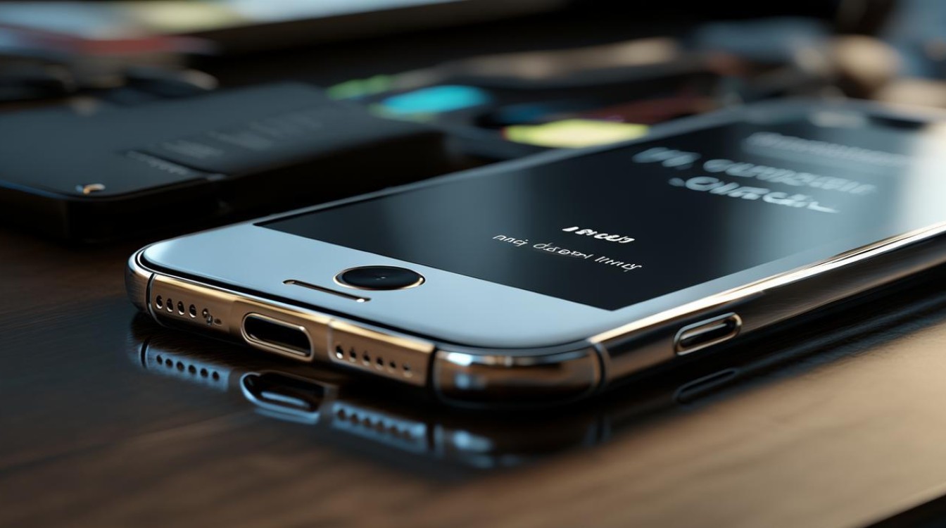 iphone 充不进去电