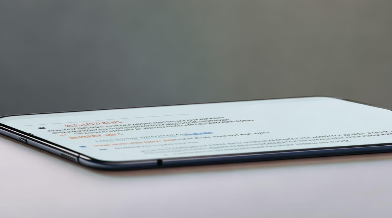 小米手机怎么调亮度