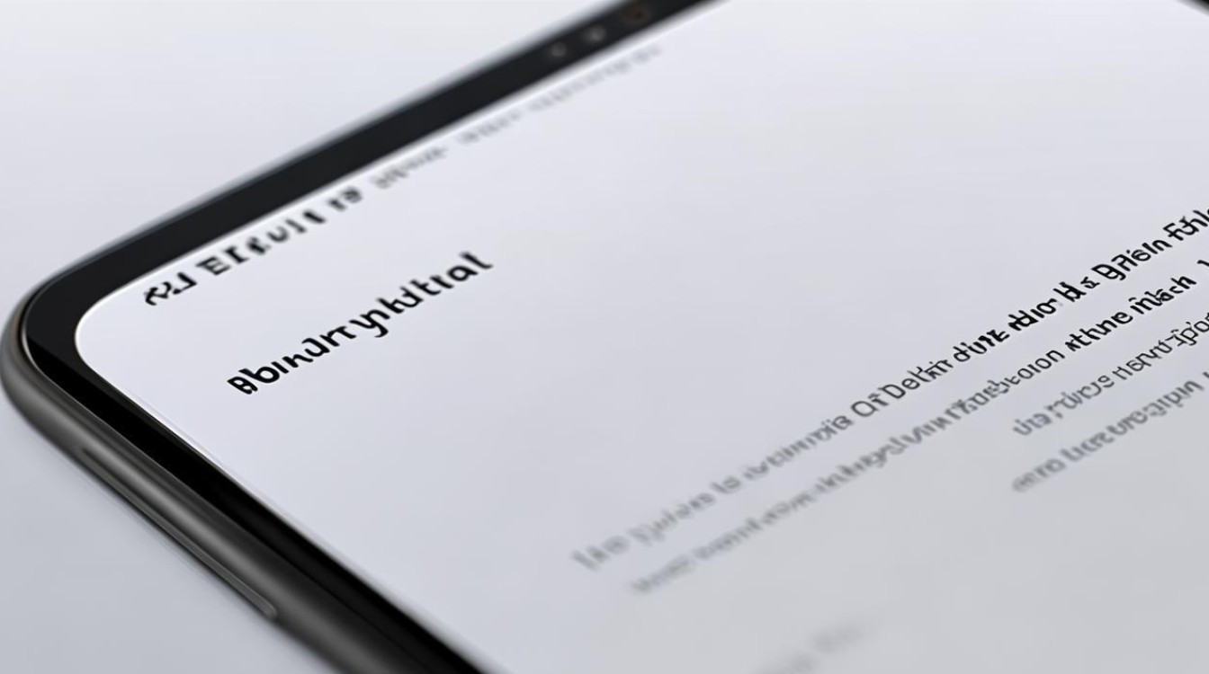 小米手机怎么调亮度