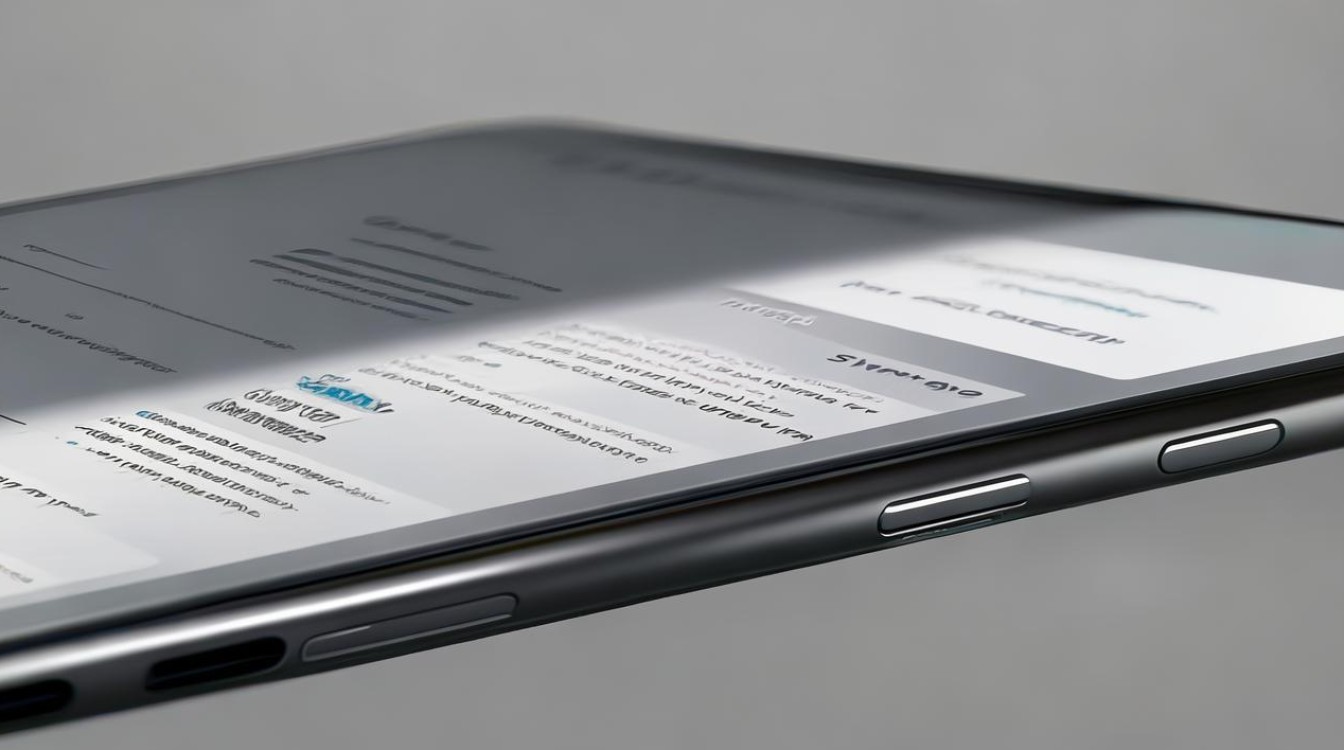 小米手机怎么调亮度