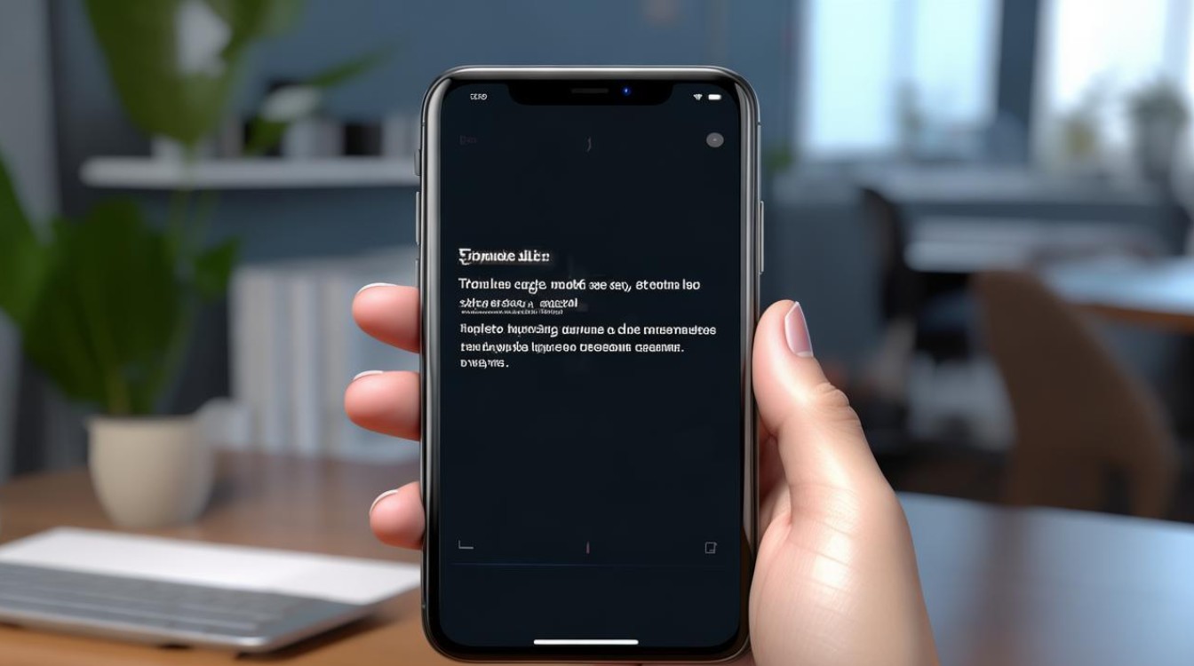 sim卡无法识别怎么办