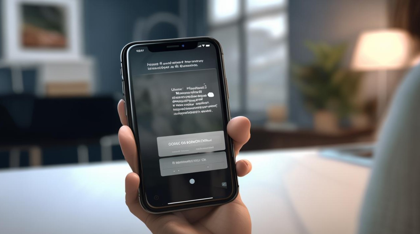 sim卡无法识别怎么办