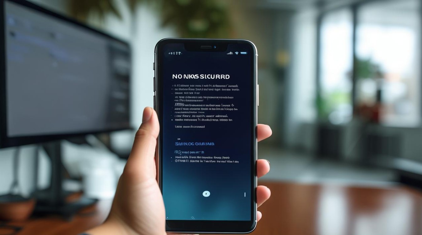 sim卡无法识别怎么办