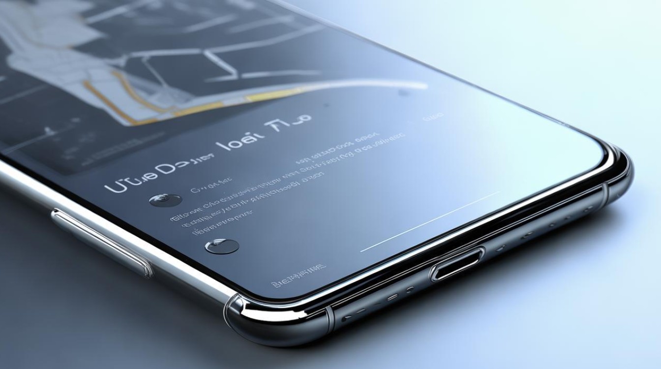 查找 iphone 位置