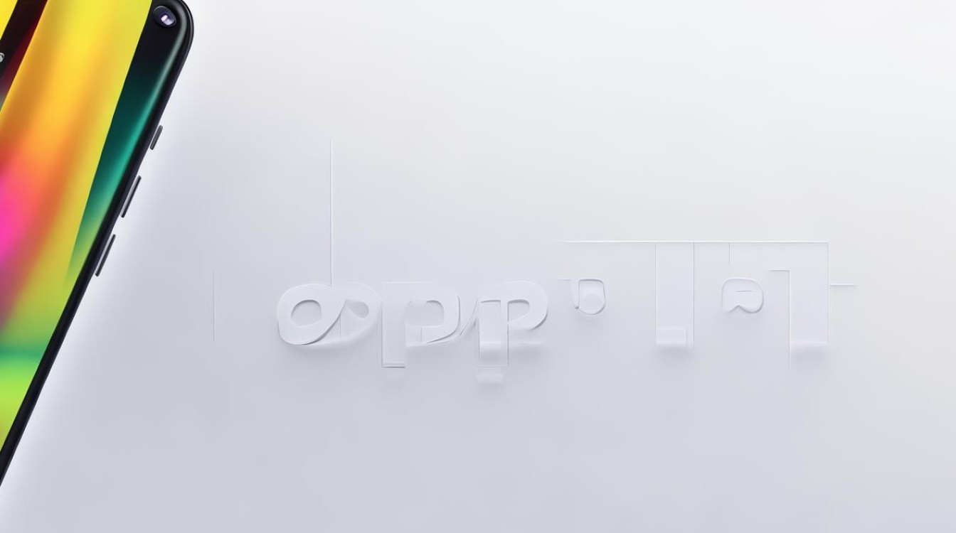 小米手机投屏到电视机