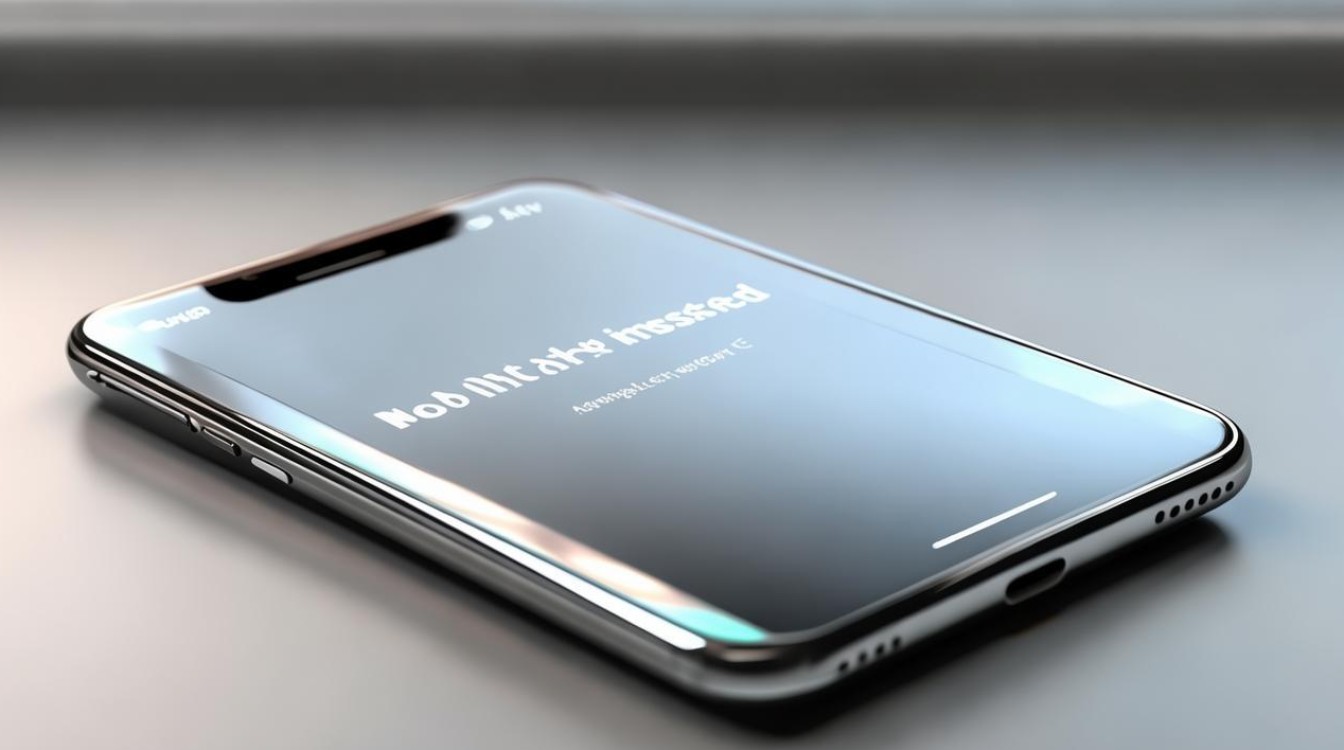 手机没有sim卡怎么回事