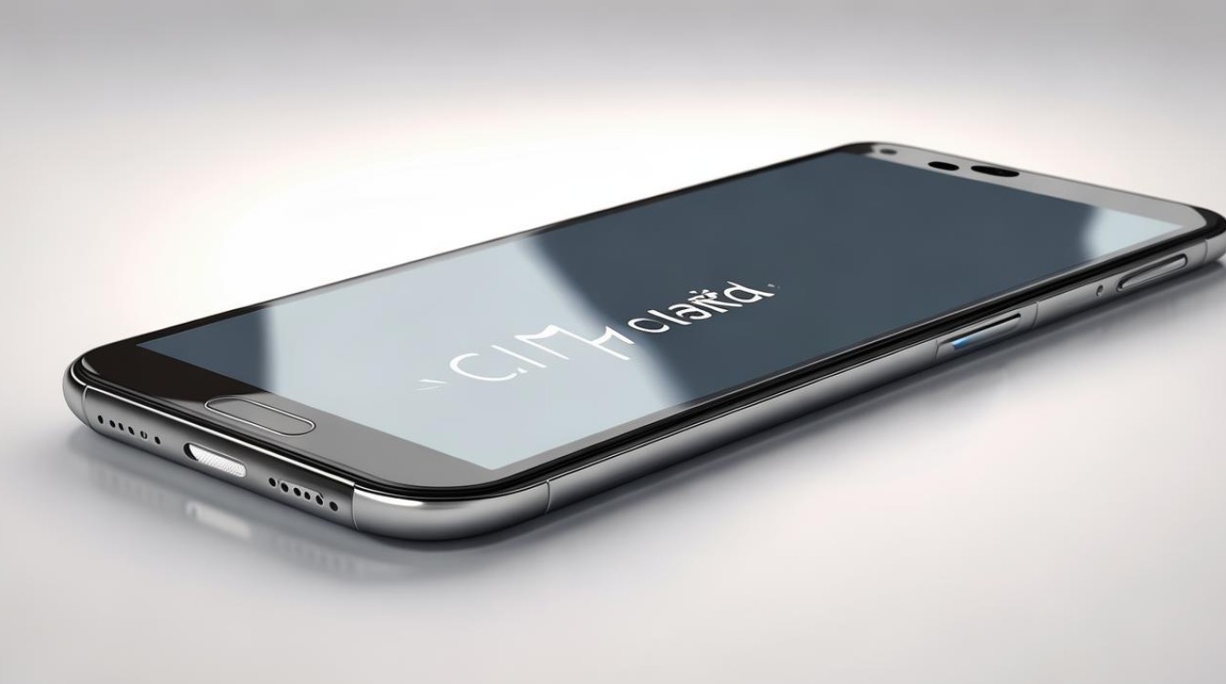 手机没有sim卡怎么回事