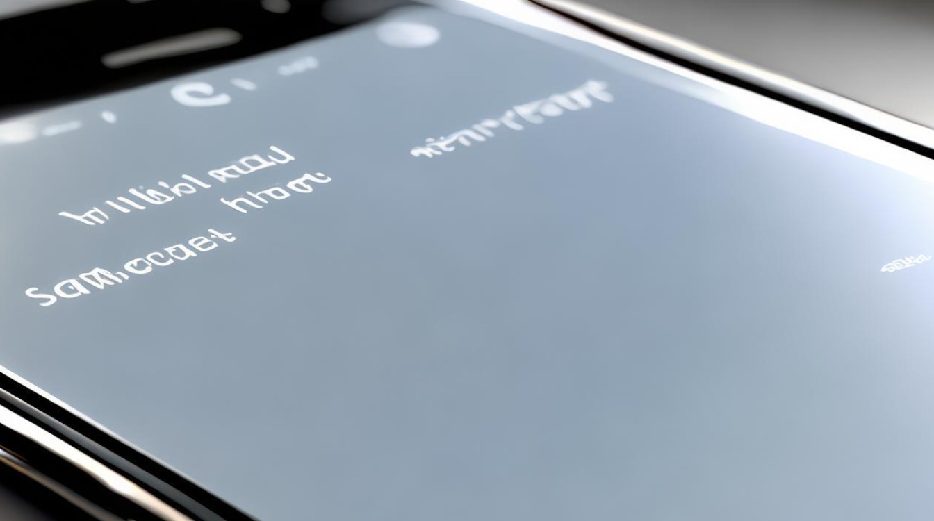 手机识别不到sim卡