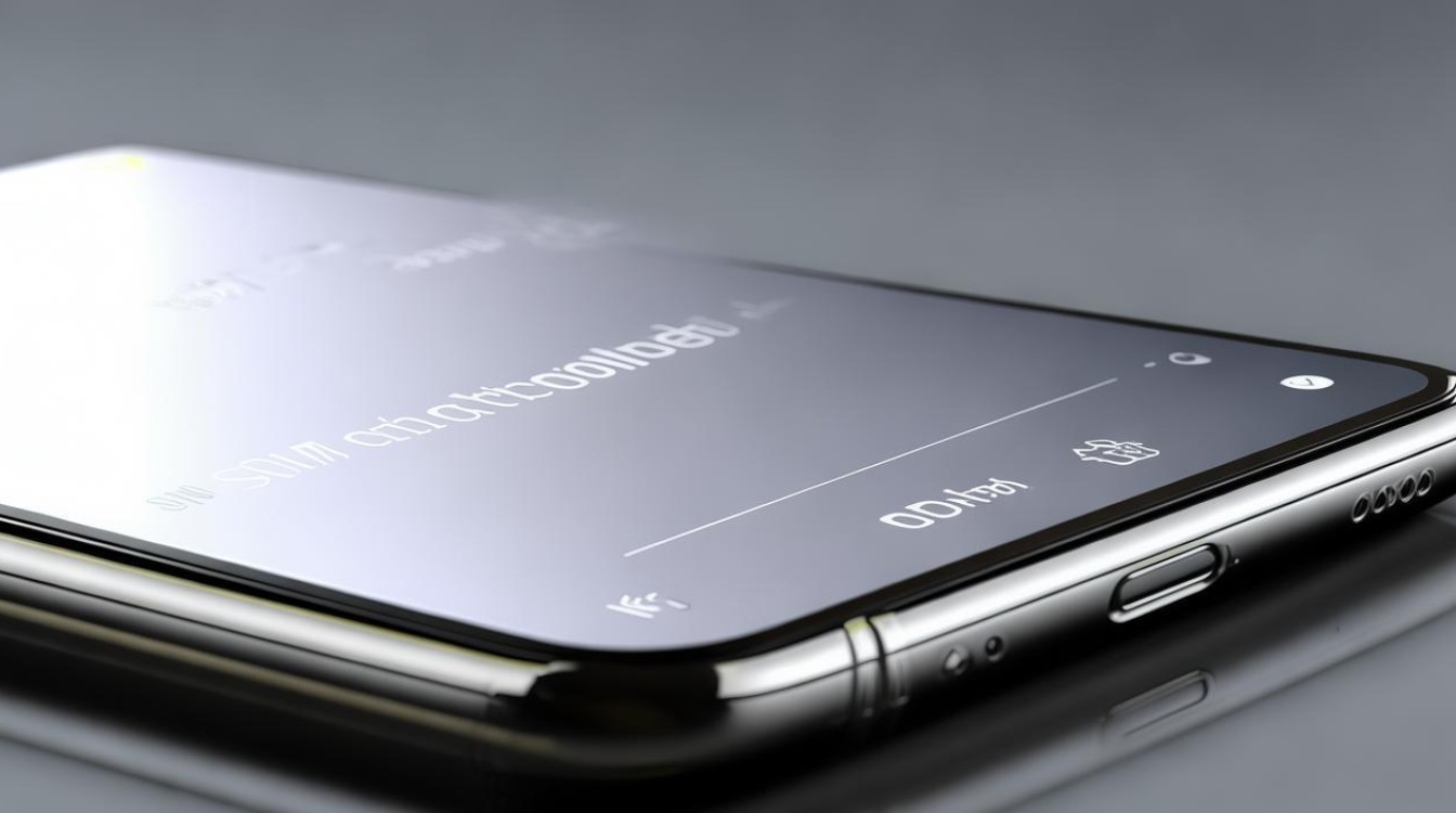 手机识别不到sim卡