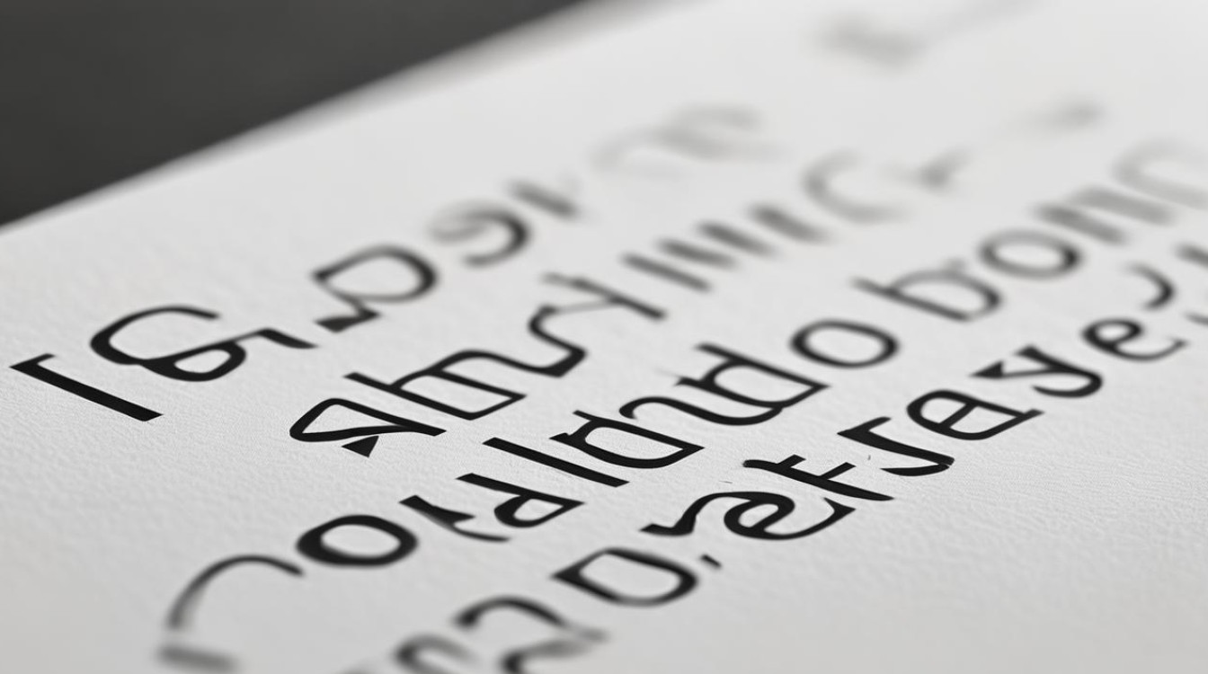 三星是安卓系统吗