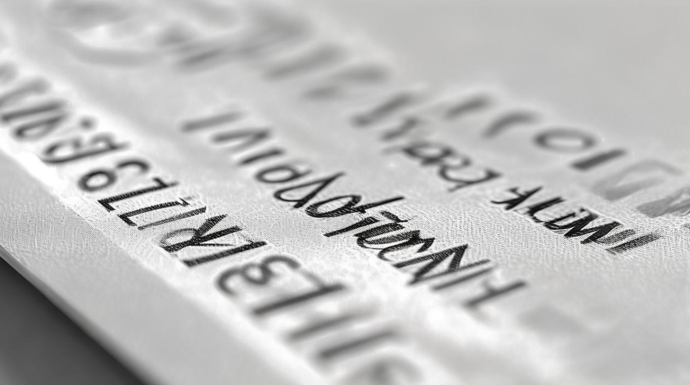 三星是安卓系统吗