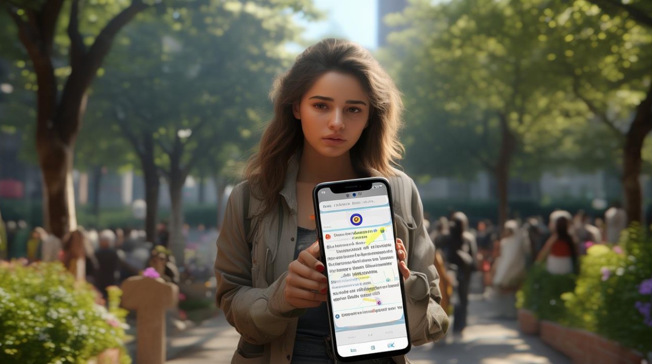 小米手机丢失找回