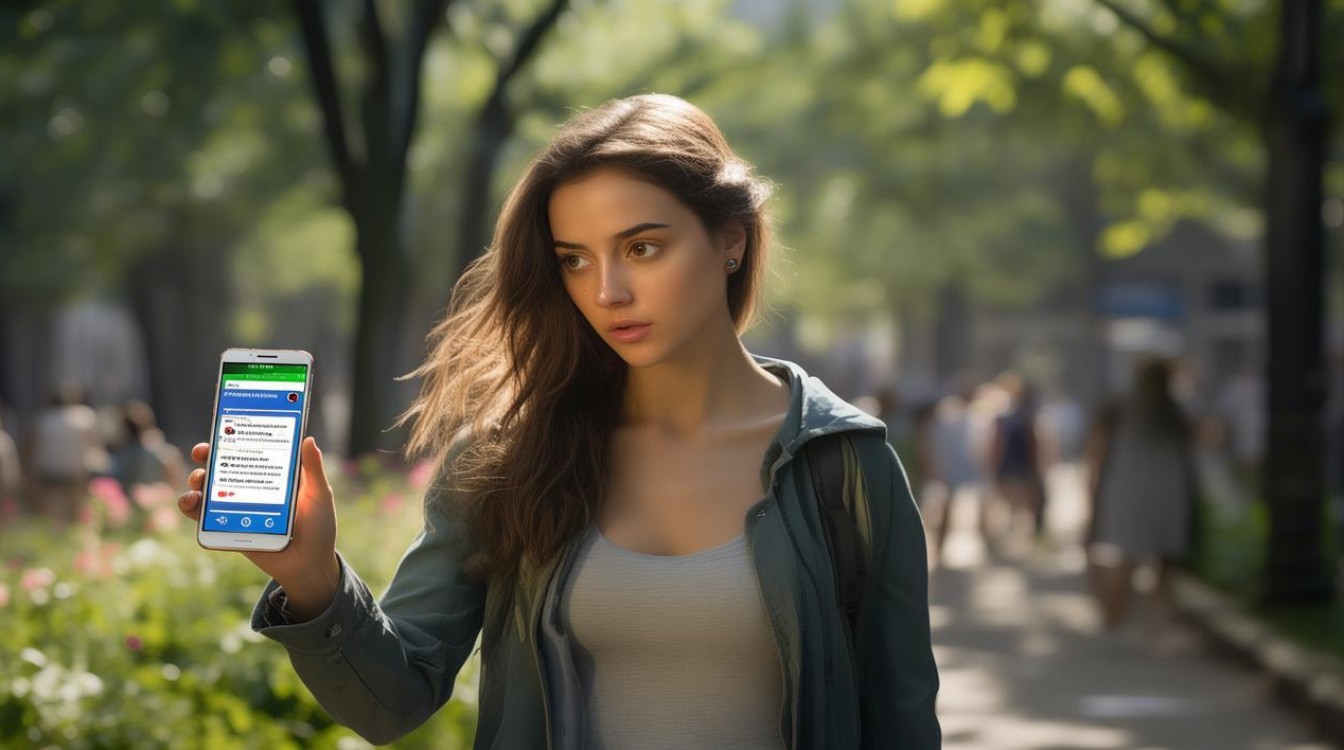 小米手机丢失找回