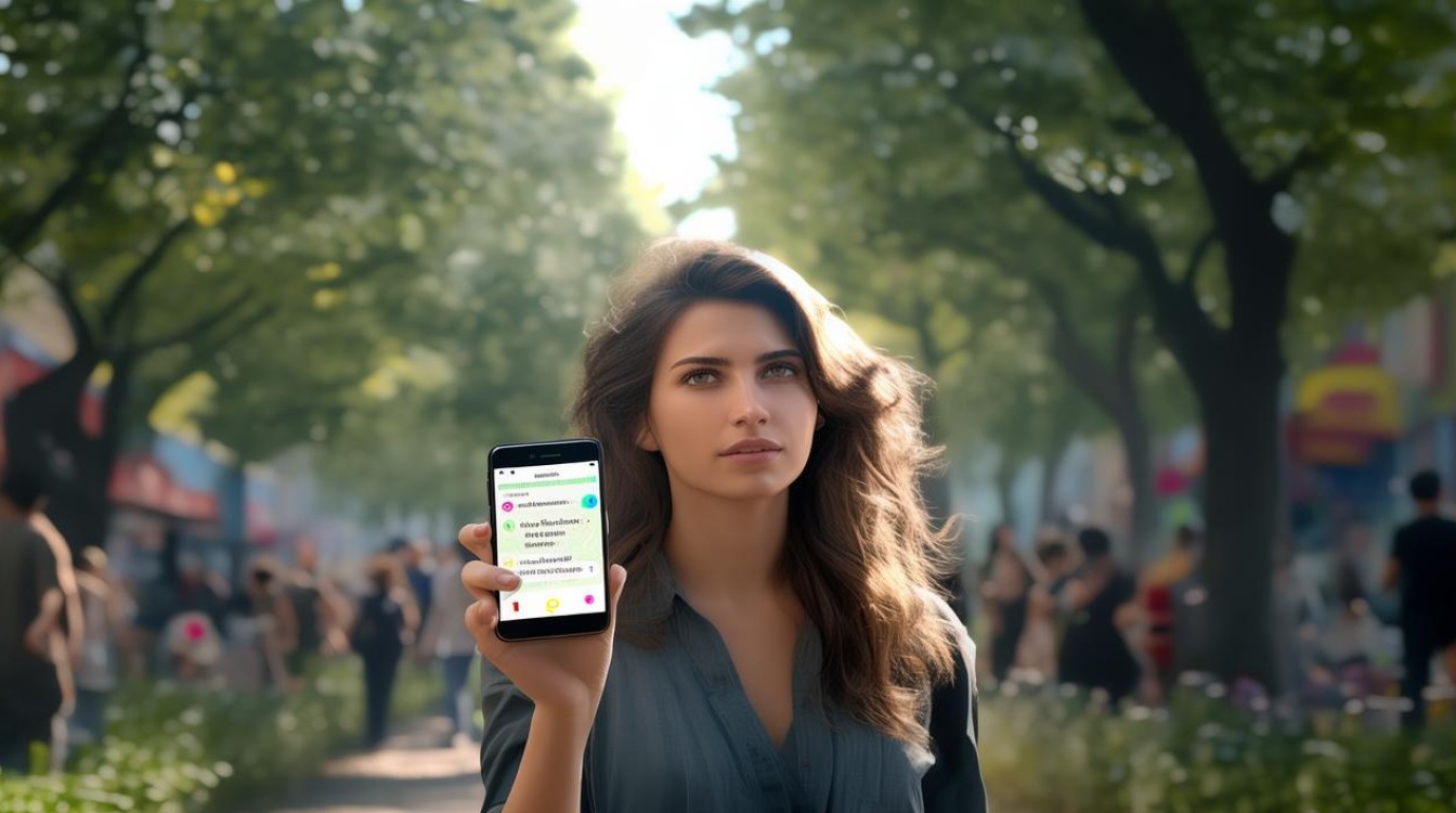 小米手机丢失找回