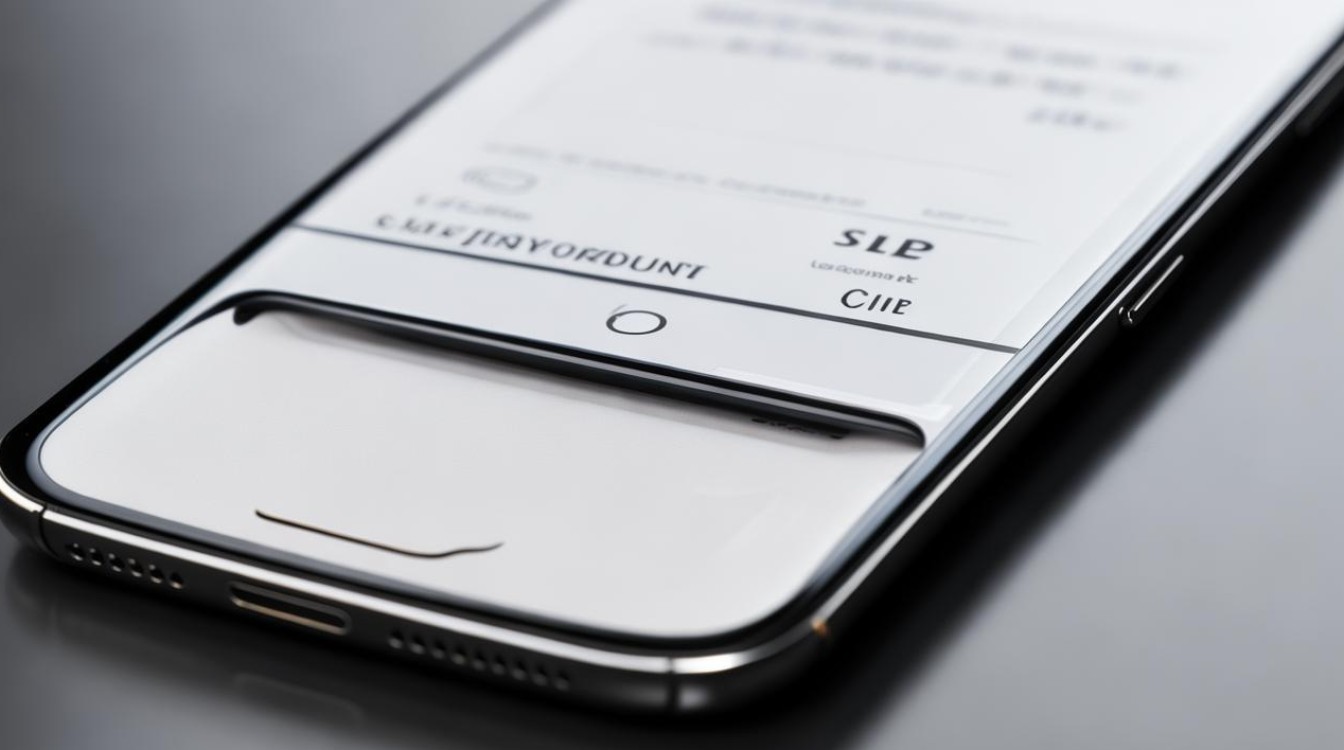 手机sim卡怎么打开