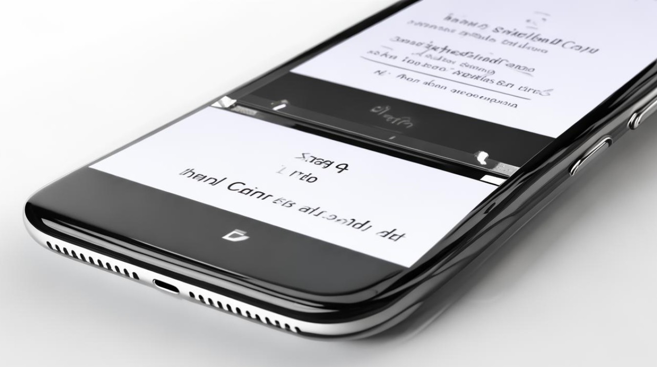 手机sim卡怎么打开