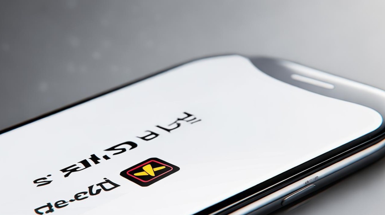 手机为什么显示无sim卡