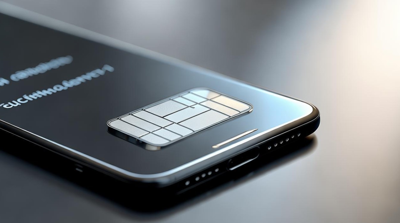 sim卡突然无服务