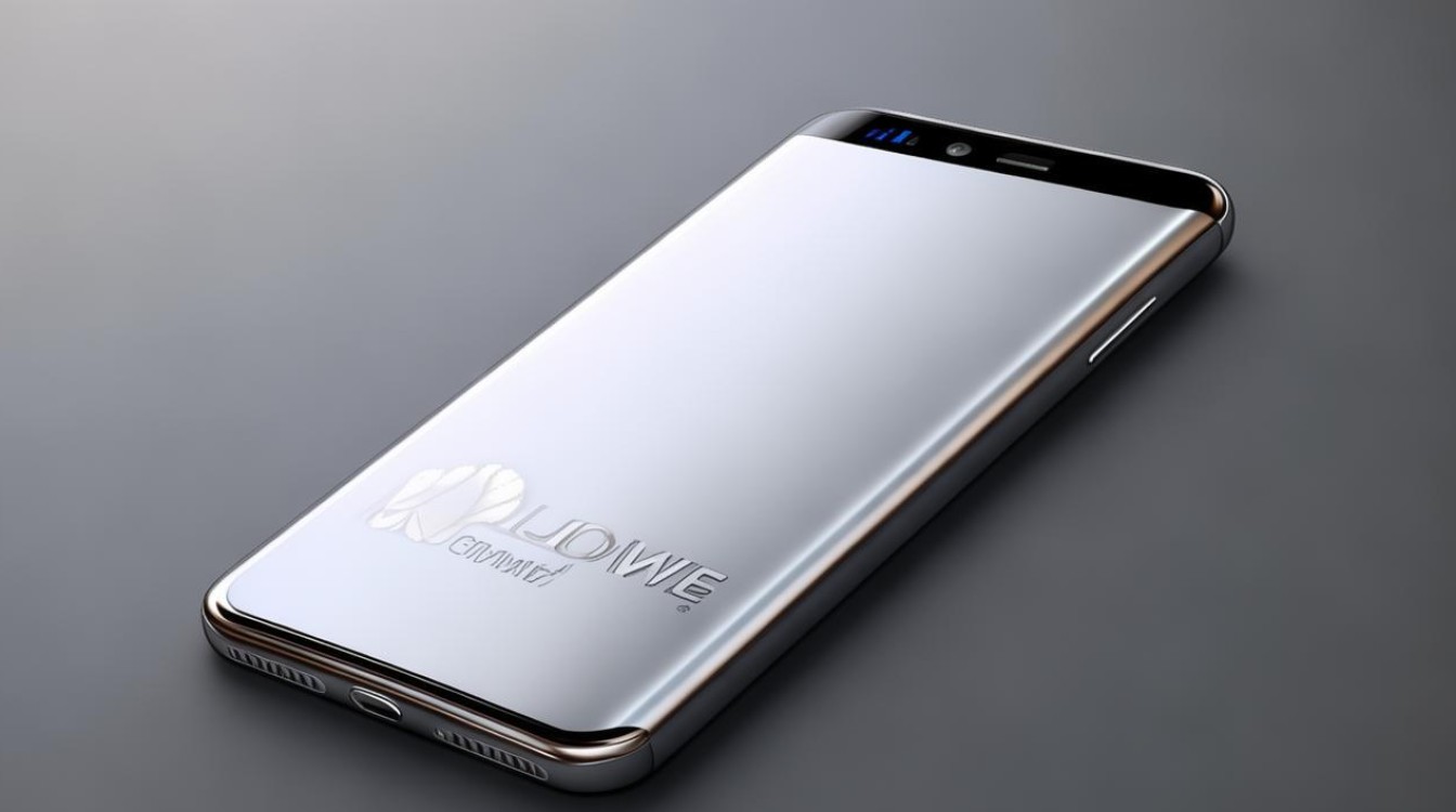 华为手机图片显示不出来