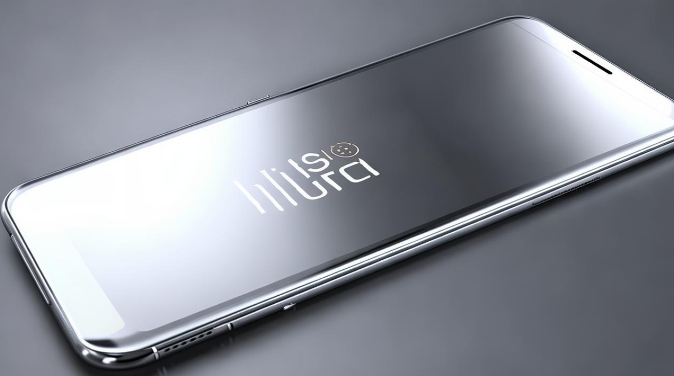 华为手机图片显示不出来