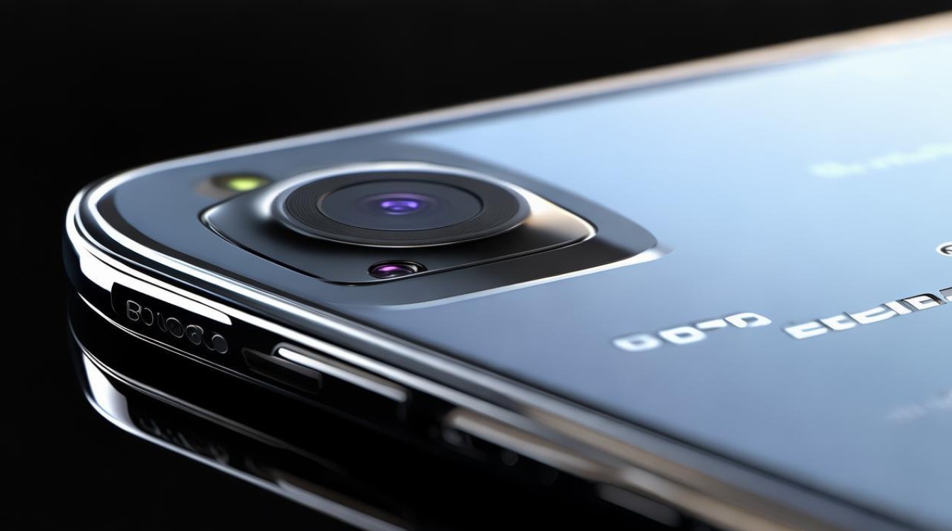 最新款 oppo
