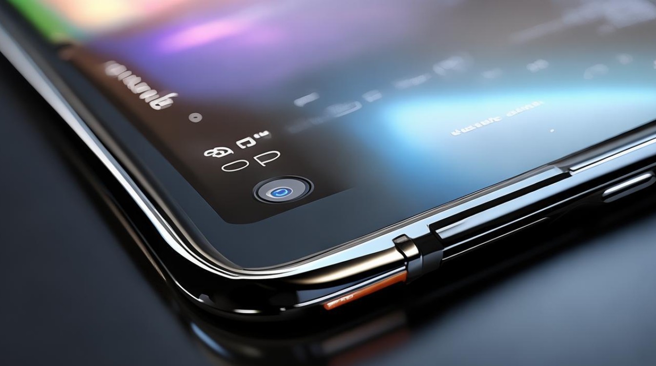 最新款 oppo