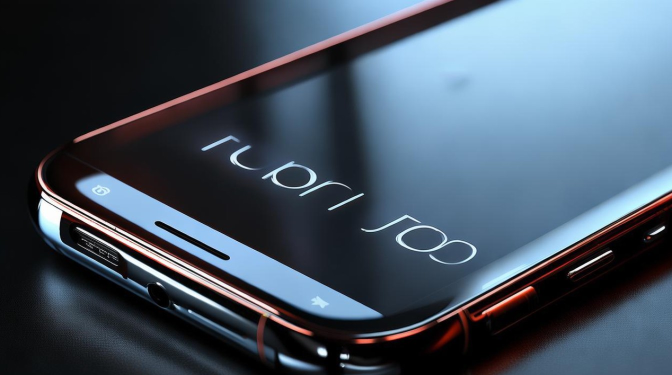 最新款 oppo
