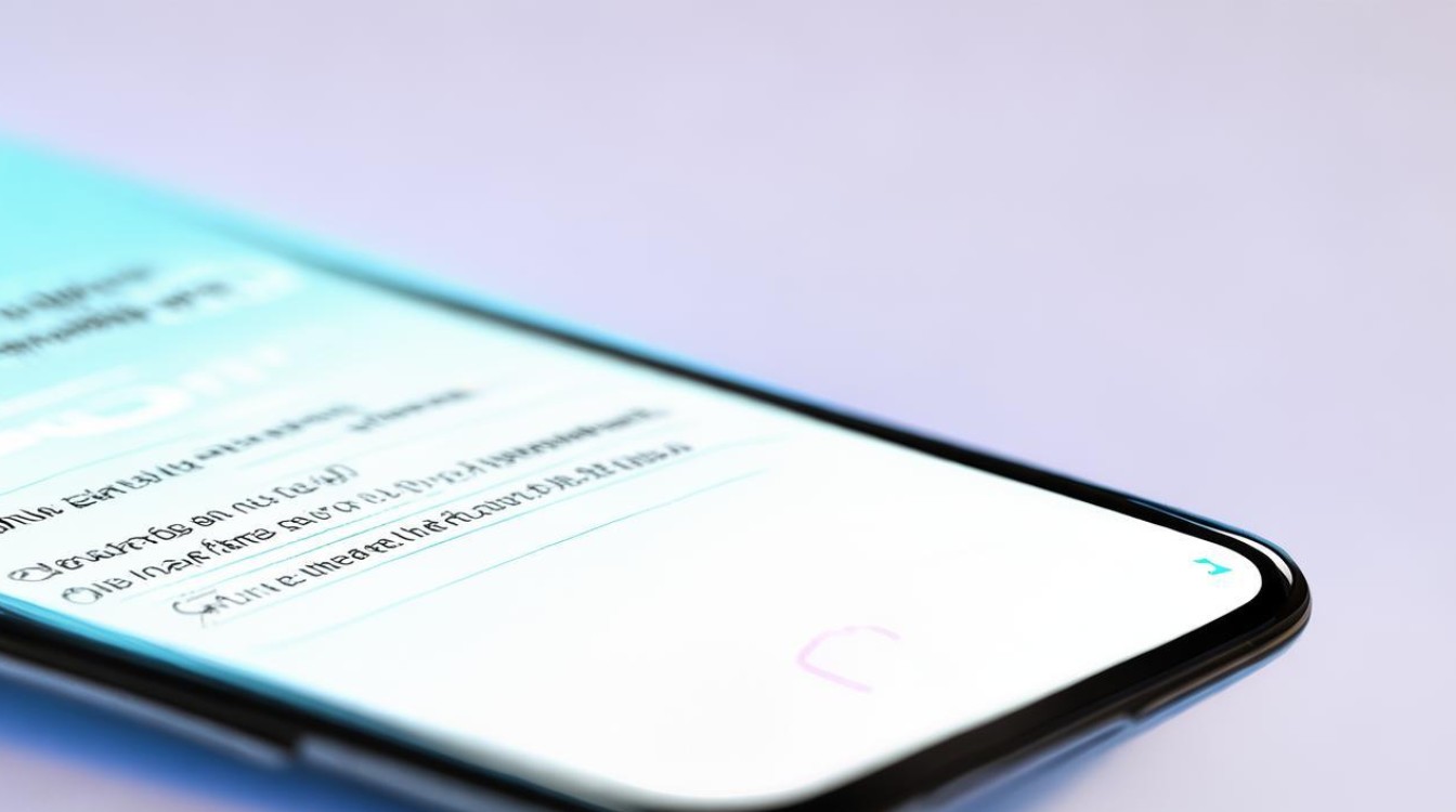手机网速慢怎么办vivo