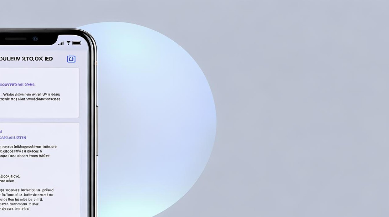 手机网速慢怎么办vivo