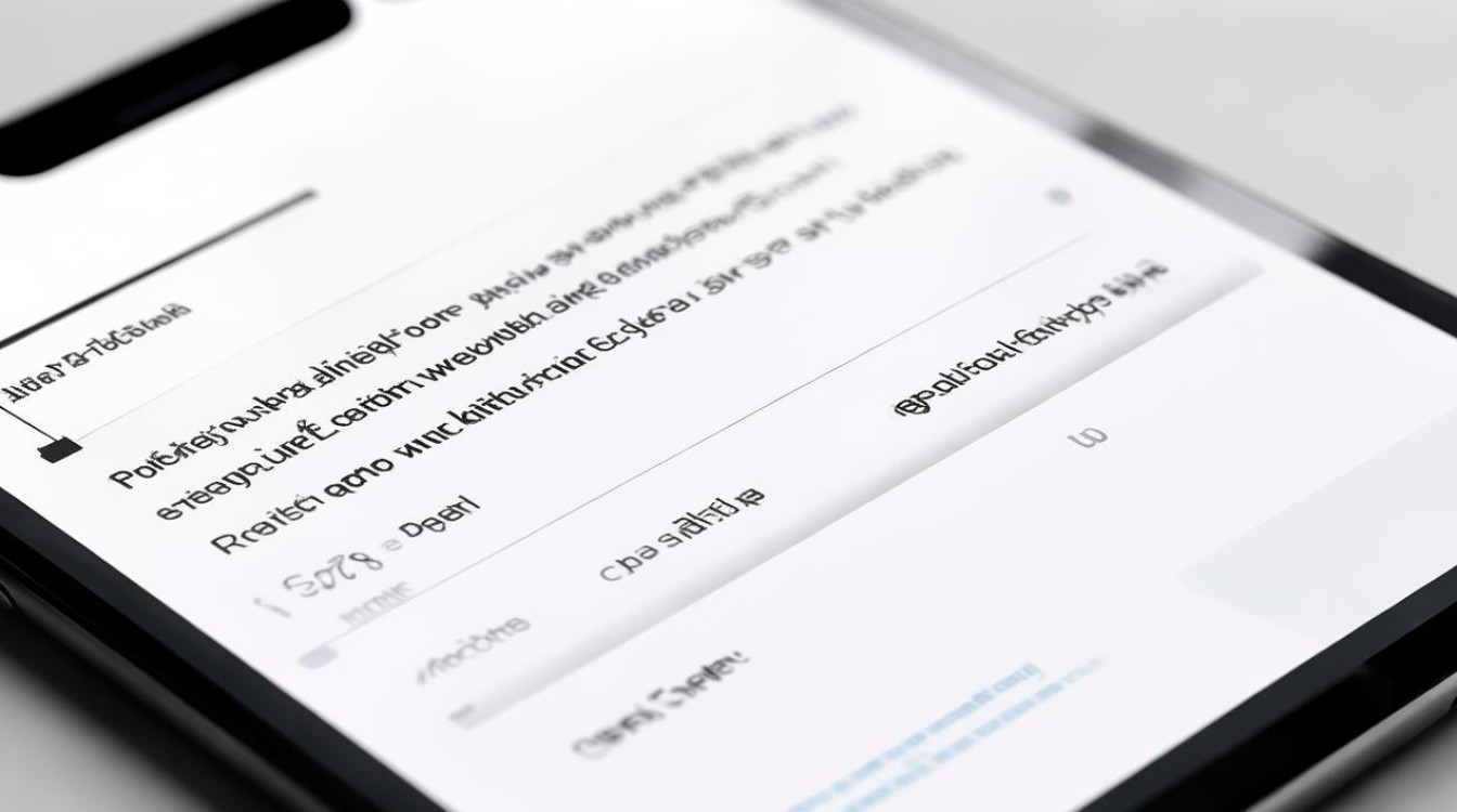 iphone 手写键盘怎么设置