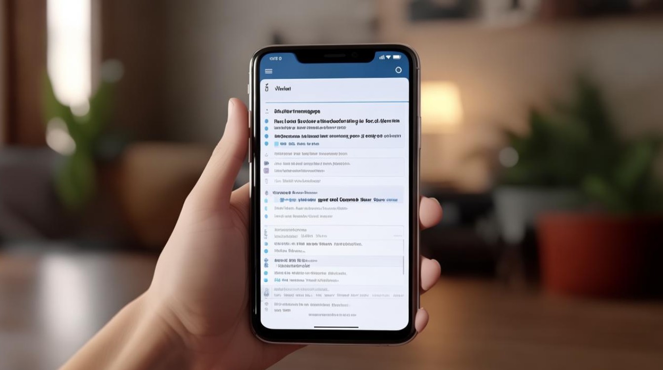vivo手机网速慢怎么办