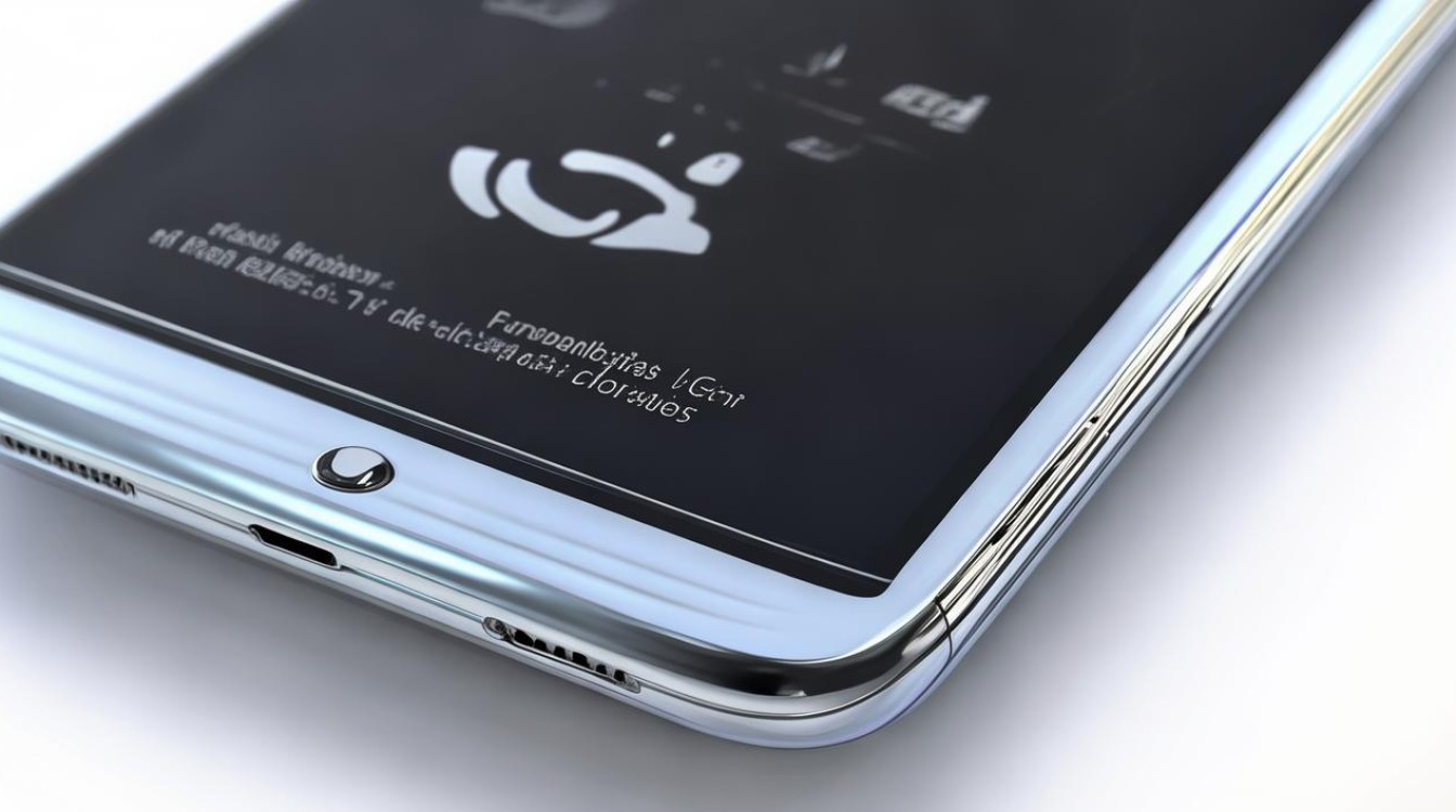 vivo手机被锁定怎么解锁