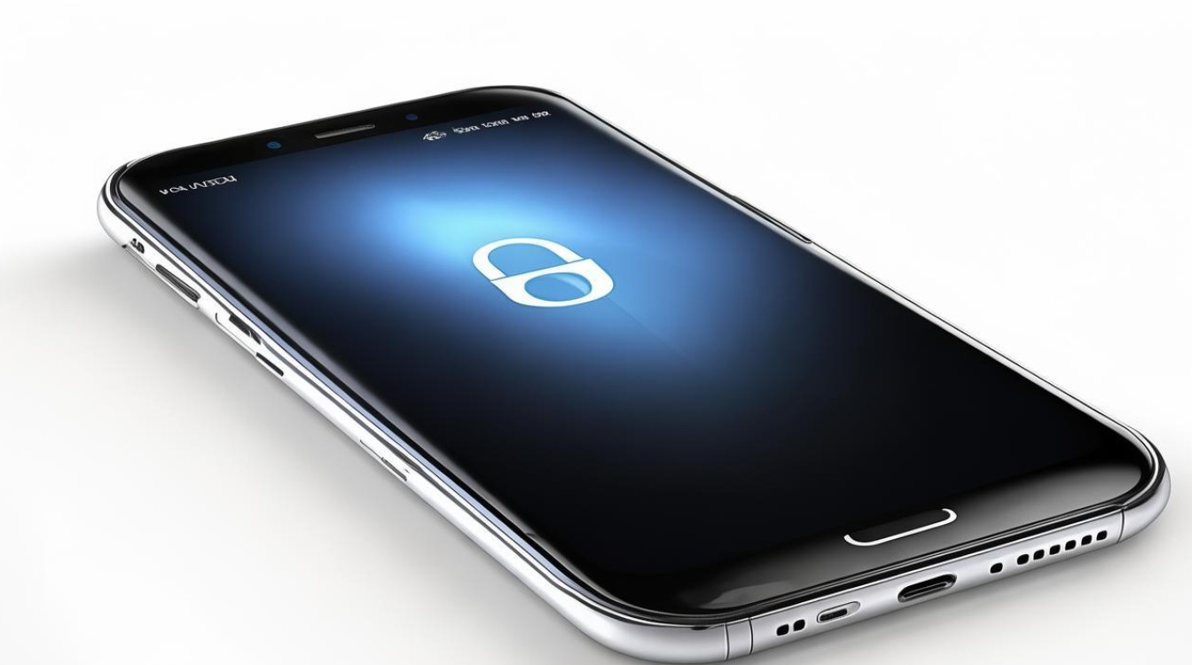 vivo手机被锁定怎么解锁