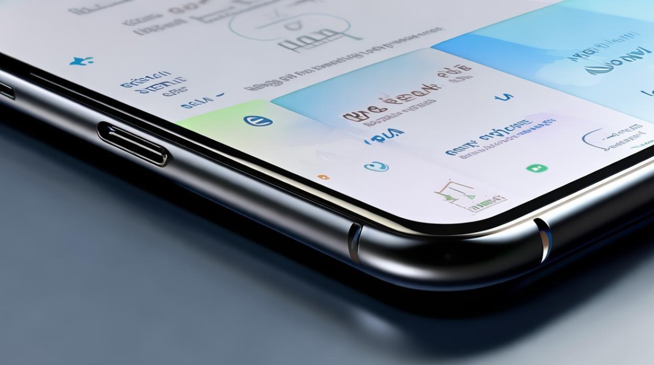 三星用的什么系统