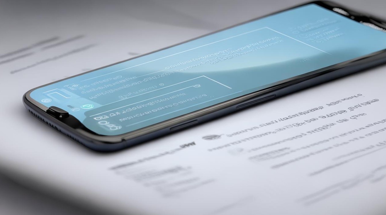 vivo手机怎么调大音量