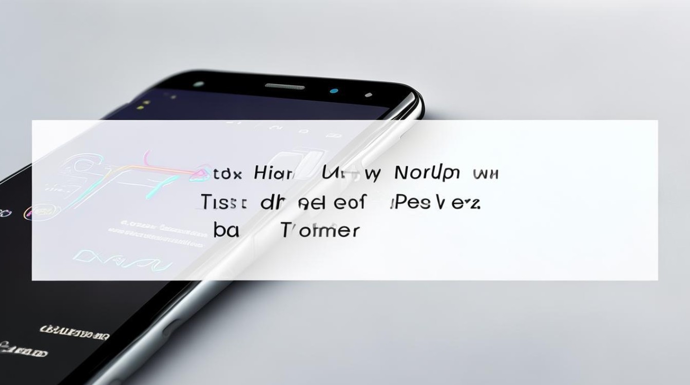 vivo手机怎么调大音量