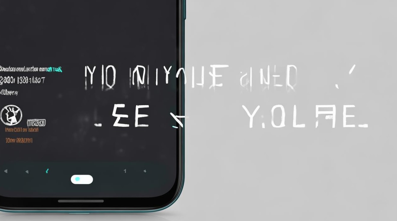 vivo手机怎么调大音量