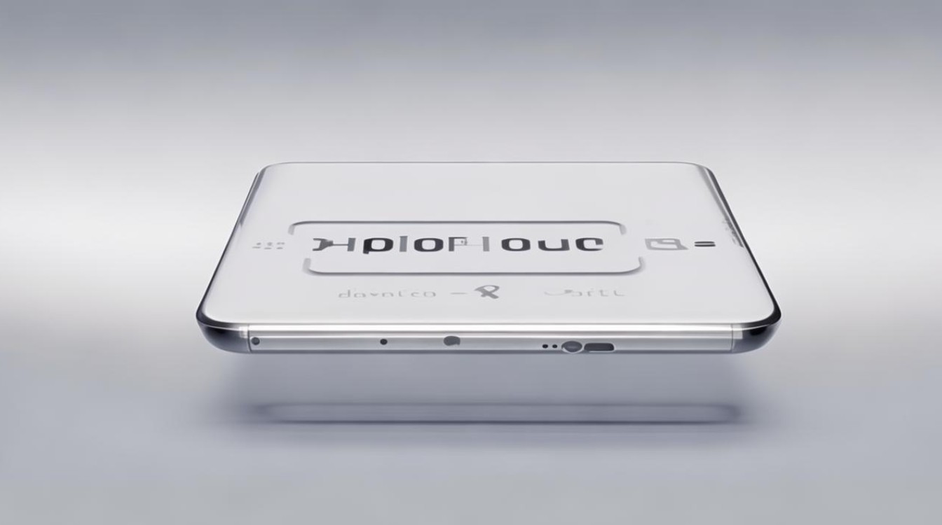 oppo 手机上市时间