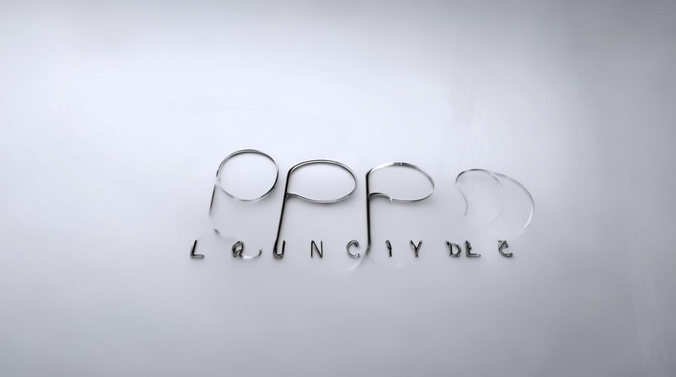 oppo 手机上市时间